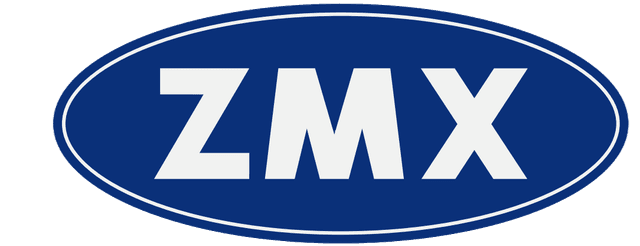 ZMX Transportation Services
